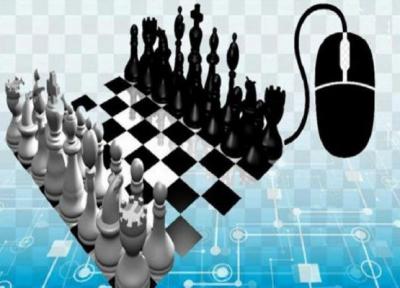 خبرنگاران مسابقات آنلاین، تنور شطرنج زنجان را داغ نگه داشته است